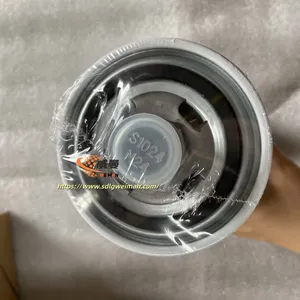 ORIGINAL SDLG OIL FILTER 4110000076368 APPLY FOR SDLG MOTOR GRADER G9180 G9190 G9200 thumbnail-4