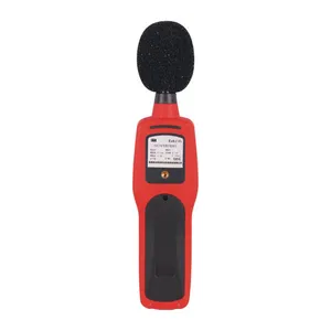 Mining Noise Detector thumbnail-3