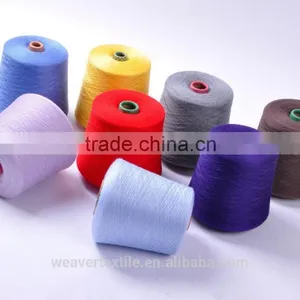 Hot Selling Dyed 100% Spun Polyester Sewing Thread Braide Sewing Thread in China 40S/2 Supplier's Choice thumbnail-5