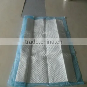 Dispossable Underpads thumbnail-3