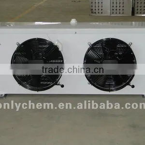 DL-2.1/10 EVAPORATOR AIR COOLER thumbnail-1