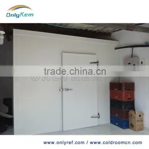 Coolroom Hinges for Hinged Door thumbnail-5