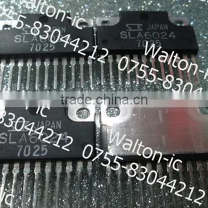 HOT OFFER SLA6024 thumbnail-1