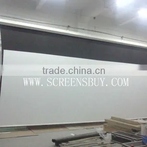 Tab-Tension Screen thumbnail-1