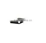 Card Spring for 3G Mobile Phone Parts thumbnail-1
