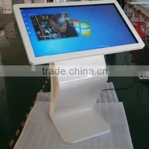 Exceptional Quality Best Price China Supplier Advertising Machine thumbnail-2