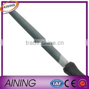 Half Round File(file,half Round File,hand Tool) thumbnail-1