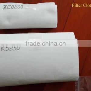 Filter Cloth thumbnail-1