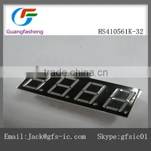 (hot Sale)HS410561K-32 thumbnail-1