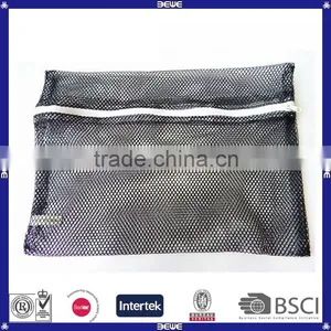 Hockey Puck Net Bag thumbnail-5