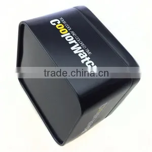 Electric Tin Can Crusher,coke Tin Can,tin Cans in Mexico thumbnail-1