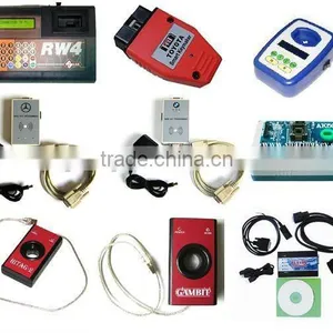 Auto Key Programmer thumbnail-1