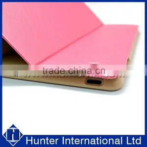 Standable PC Case Tablet Case For IPad 2/3/4 thumbnail-2