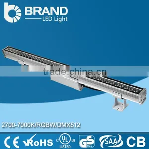 New Design Led Wall Washer, Outdoor Lights Led Wall Washer, 36w Led Wall Washer thumbnail-1
