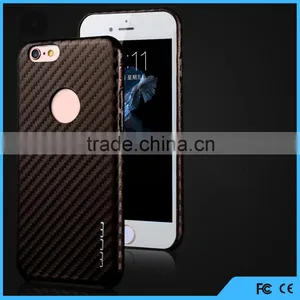 High Quality Material Case for Iphone 6s New 2016 Hong Kong thumbnail-2