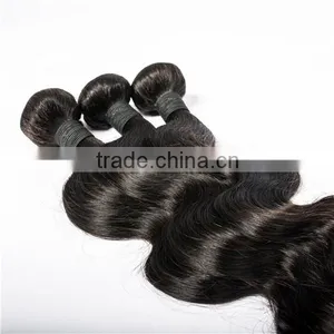 Valentine Gift Virgin Hair Bundle Deals thumbnail-5