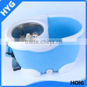 Cleaning Dolphin Magic Mop 360 thumbnail-1