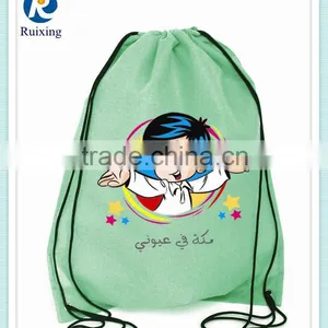 2013 Cute Custom Backpacks thumbnail-1