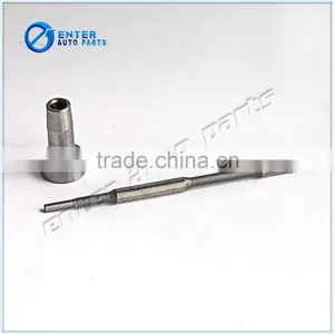 F00V C01 359 thumbnail-6
