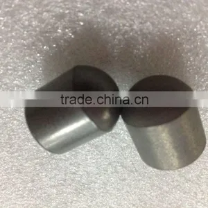 Tungsten Carbide Button for Oil Field Drill Bits thumbnail-1