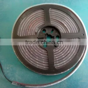 60led/m Strip Led 5630 Led Strip IP67 Led Strip Offers thumbnail-1