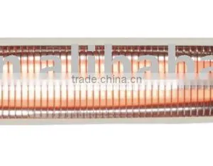ROHS Wall Heater thumbnail-1
