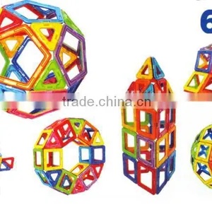 Magnetic Toys for Gift thumbnail-1