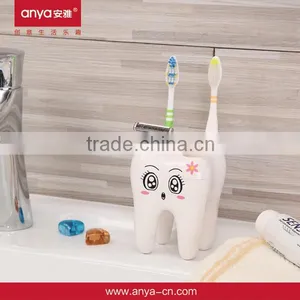D624 China Dental Supply pu Bathroom Accessories China Bathroom Accessory thumbnail-1