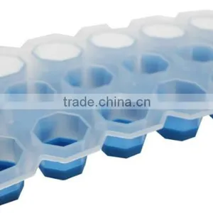 ICE Tray thumbnail-1