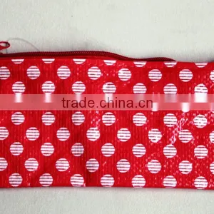 Stylish Pencil Case/pencil Pouch/pencil Bag thumbnail-3