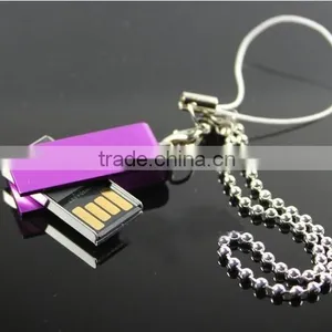 Electronics Products Mini Usb Flash Memory 2gb thumbnail-3