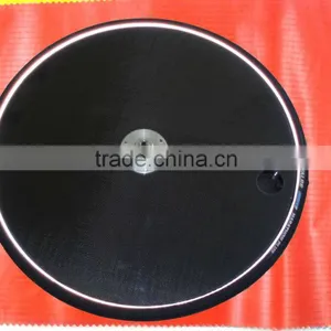 Carbon Fiber Wheels/carbon Fiber thumbnail-1