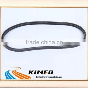 Branded Belts for Mitsubishi thumbnail-1