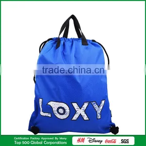 Leather Travel Bag Travel Cosmet Bag thumbnail-1