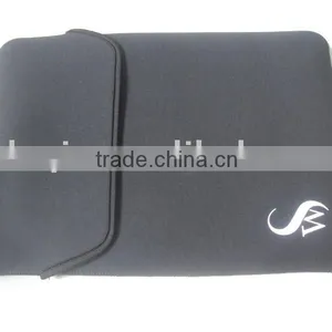 Fashion Design,Two Sides Neoprene Laptop Case thumbnail-1