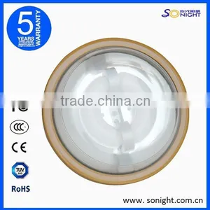 New Year 2016 Cool Design New Products Induction Explosion-proof Lights thumbnail-4