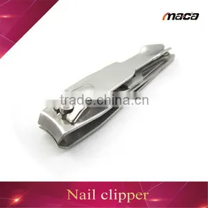 Great Price Nail Clipper Thailand thumbnail-3