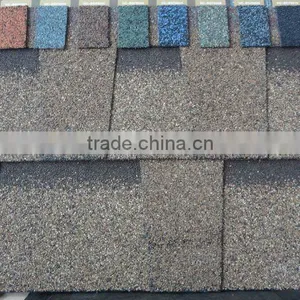 Dry Silica Sand Natural Colored Sand for Asphalt Tile Supplier's Choice thumbnail-1
