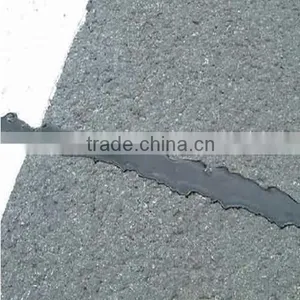 High Quality Bitumen Joint Sealant thumbnail-5