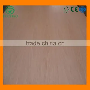 Engineer Wood Veneer for Decaration thumbnail-4