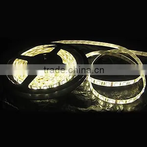 5050 IP65 Waterproof for Indoor Strip Lighting thumbnail-1