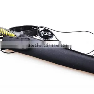 Fly Fishing Wadding Staff, thumbnail-1