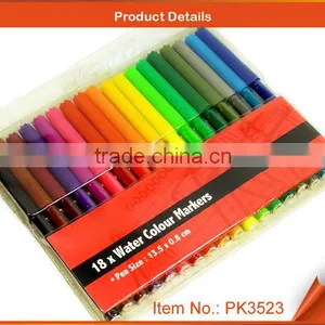 Markers Set thumbnail-1