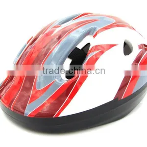 CE SGS Approved Sports Helmet,Skating Helmets thumbnail-1