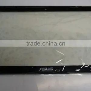 Touch Screen Digitizer Glass Panel For Asus Vivobook S500 (Factory Wholesale) thumbnail-1
