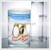 Printing Packing Tube thumbnail-1