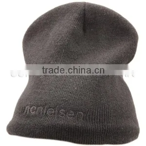 Softtextile Best Price Knitting Cap Womens Winter Shipping From China thumbnail-2