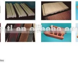 Automatic Cutting Forming Machine Sales thumbnail-2