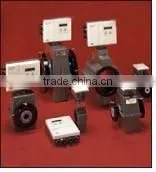 Electromagnetic Flowmeter thumbnail-1