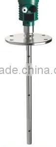 Guided Wave Radar Transmitter Model: PIVRPWRD36 thumbnail-1
